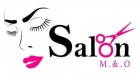 SALON M&O