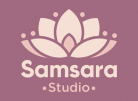 Samsara Studio